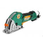 Роторайзер